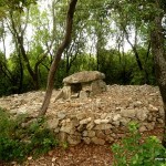 dolmen-du-tonnerre-150x150